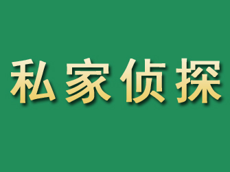 闸北市私家正规侦探